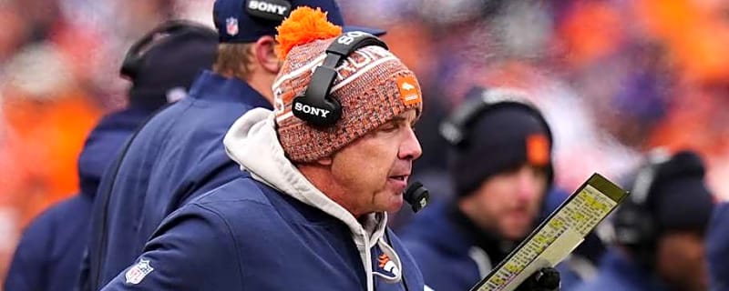 Why the AFC Championship Game Impacted the Chiefs