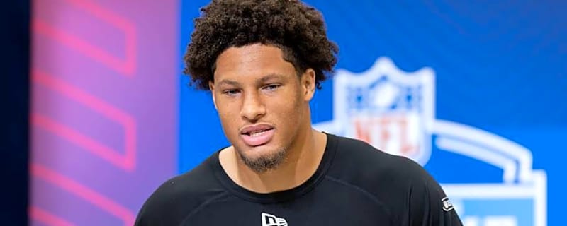 Chargers have two former despised players to thank for stellar draft selection