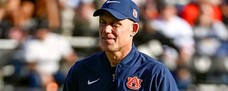 Auburn&#39;s Top Key to Victory in Their Upcoming Duel with Mercer
