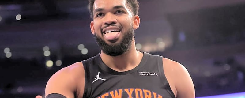 Bold Predictions for New York Knicks vs Miami Heat