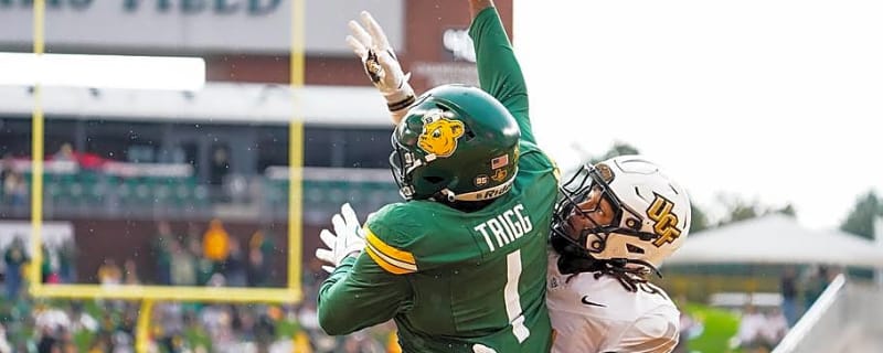 6 Dallas Cowboys UDFAs Who Actually Matter at OTAs