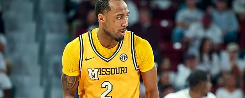 Mizzou&#39;s Tamar Bates Set to Make Nuggets Debut in NBA Summer League