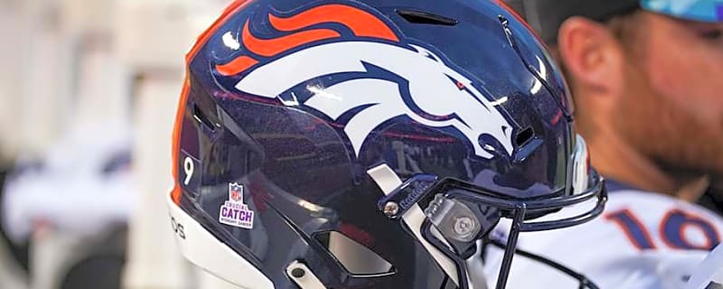 Saints $40 Million Star Linked To Sean Payton&#39;s Broncos