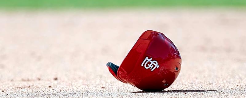 Cardinals, Royals Trade Talk Update Drops Regarding All-Star 2nd Baseman