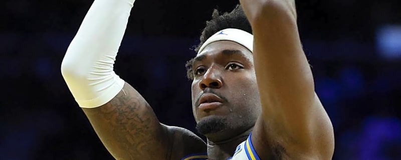 Why Eric Dailey Could Be UCLA's Most Important Frontcourt Player