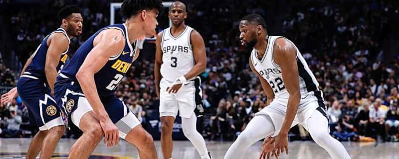 Former Ohio State Buckeyes Star Included in Major NBA Offseason Trade