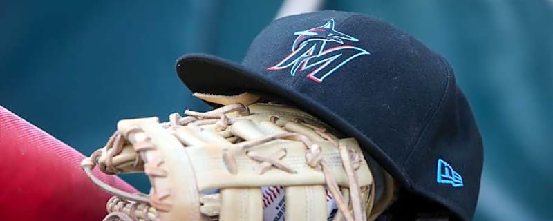 Young Marlins Pitcher Set To Make Grapefruit League Debut on Thursday