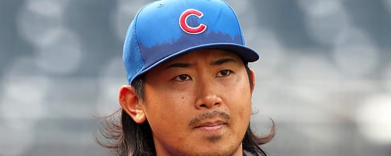 Cubs vs. Cardinals Lineup: No Ballesteros, A Shota Imanaga Rebound Coming? More