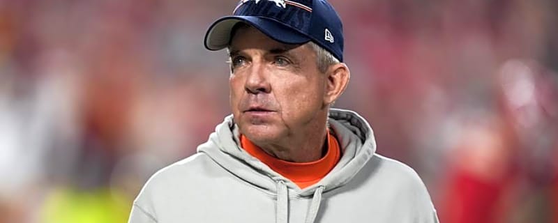 Broncos Lose Key Offensive Assistant to Ravens Job