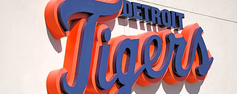 Red Sox All-Star Labeled Potential 'Trade Bait' With Tigers in Play