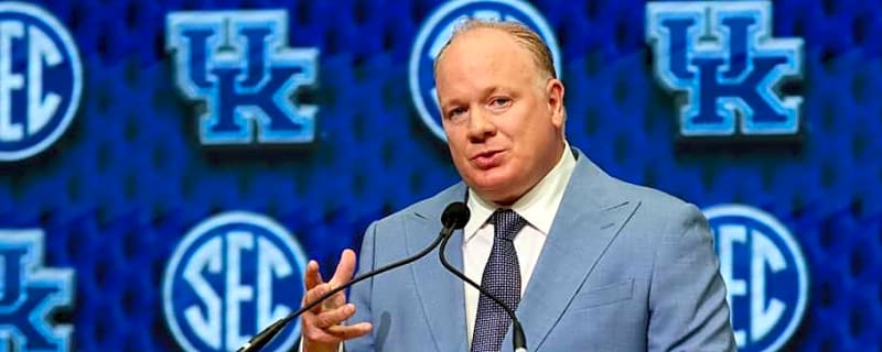 ESPN predicts the winner between Kentucky and Toledo