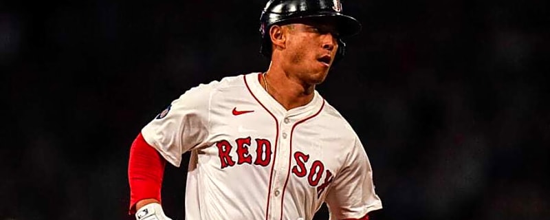 Mariners' Next Steps Should Be Obvious After Rob Refsnyder Signing