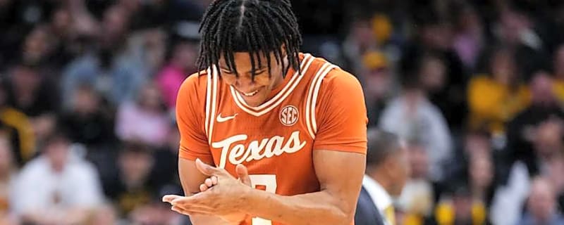 Texas Longhorns Battle Past Missouri for Fourth Straight Win