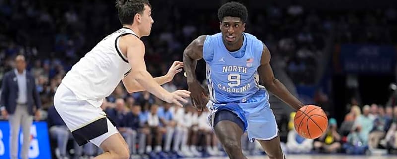 Defensive Duo Williams, Highsmith Poised to Mentor Nets Rookie Drake Powell