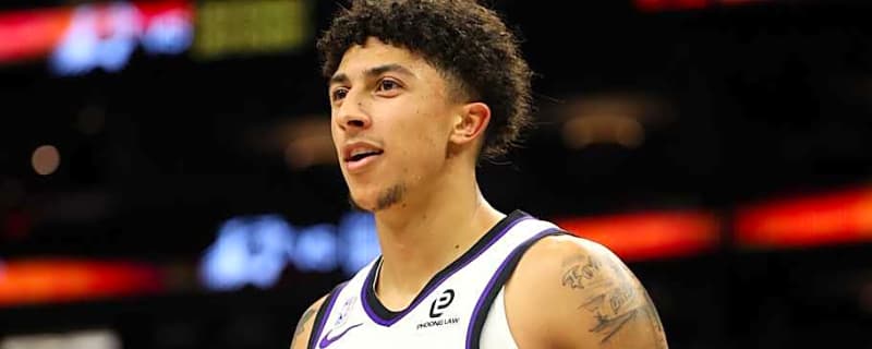 Predicting Who the Kings Would Protect in an NBA Expansion Draft