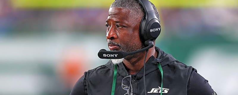 Jets Have 5 Key Advantages Over Packers Going Into Week 2