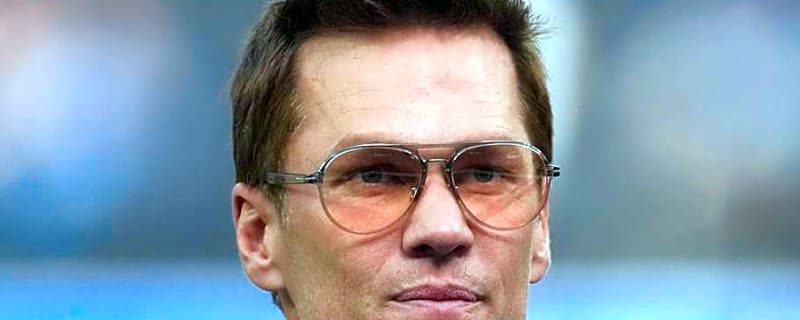 Ranking the Raiders' Most Critical Remaining Decisions