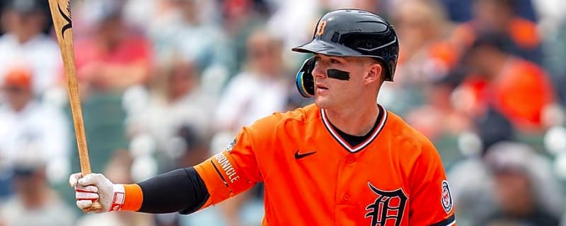 The Case for the Detroit Tigers Being Aggressive This Offseason