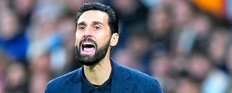 Transcript: Alvaro Arbeloa Discusses Long Injury List After Real Madrid's Win Over Benfica