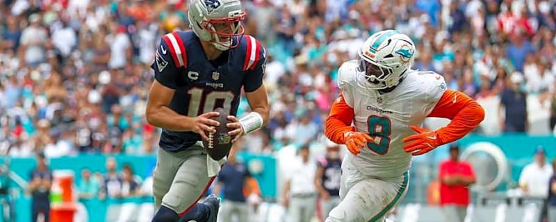 Should Chargers consider signing veteran pass-rush specialist to league-best defense?