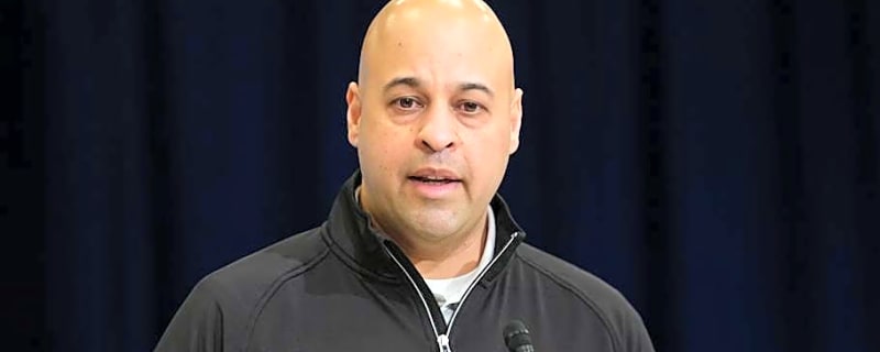 Steelers Could Go All Out For QB in 2027 Draft