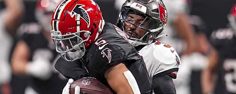 Five Veteran Safeties Ravens Could Sign After Losing Ar&#39;Darius Washington