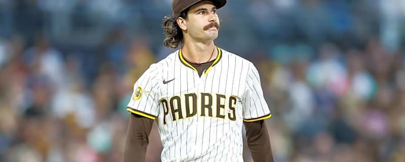 Dylan Cease Hoping to Achieve a First in his Career with the Blue Jays