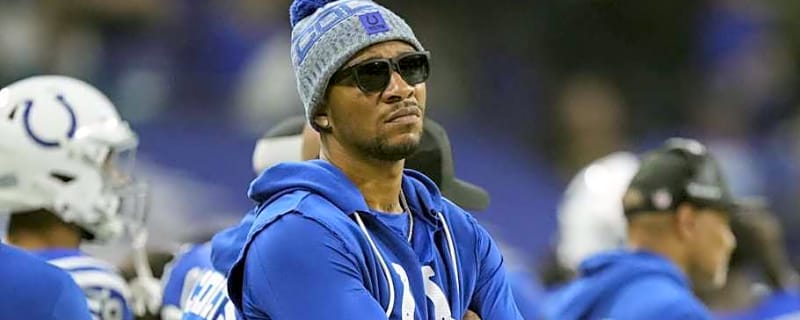 Exploring Whether Dolphins Should Take Big Gamble on Anthony Richardson