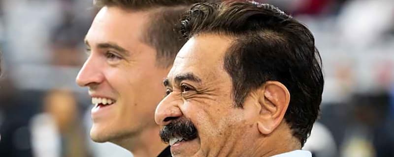 3 Questions Facing the Jaguars Ahead of League Meetings