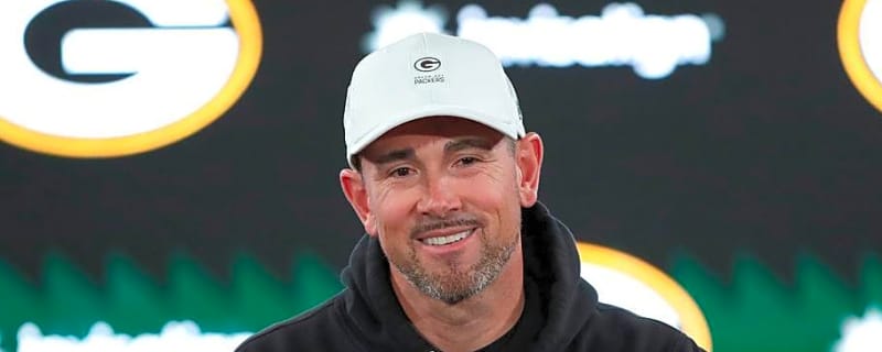 NFL.com’s Season Prediction for Packers? Well, It’s Not Super