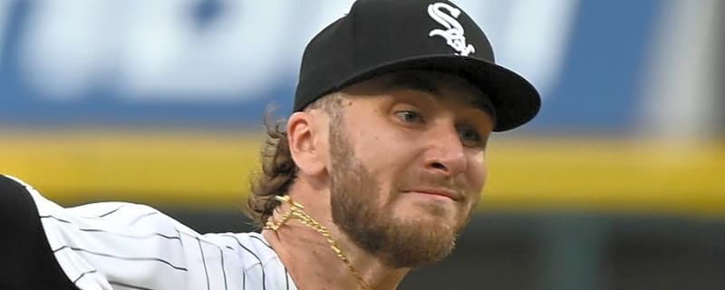 White Sox vs. Pirates Lineup: Jacob Gonzalez Revenge? Ace on the Mound, More