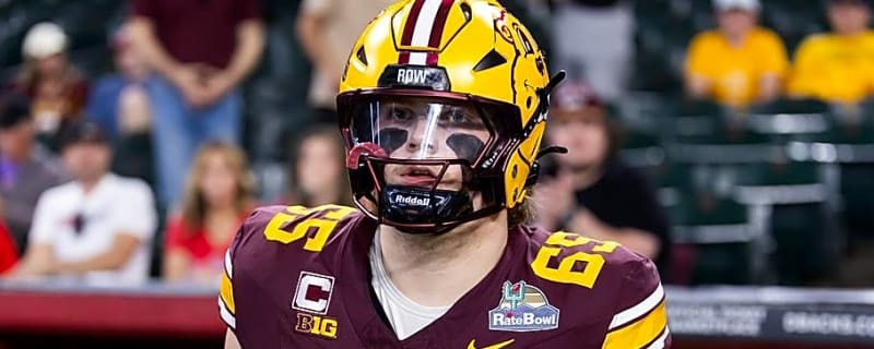 Three College Guards Steelers Should Target
