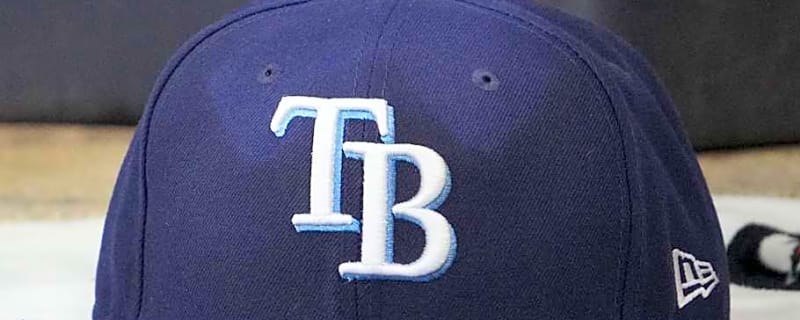 Rays' Pitcher Could Provide Spark Upon His Return From Injured List