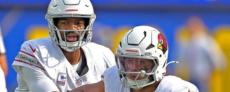 What NFL Experts Say: Cardinals Surge in Week 7 Power Rankings