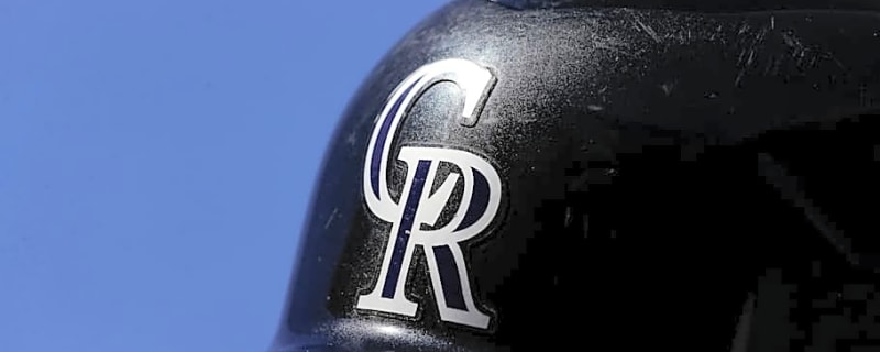 Rockies Duo Ranked Among Top Graduated Prospects of 2025 Campaign