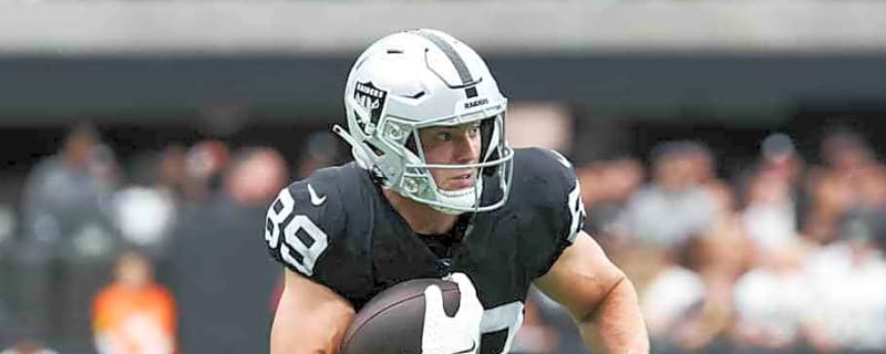 Why Bowers Thinks This Rookie Could Be the Real Deal