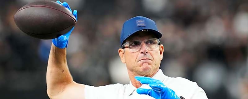 Chargers were in trade talks for Texans OT who just got sent to Browns