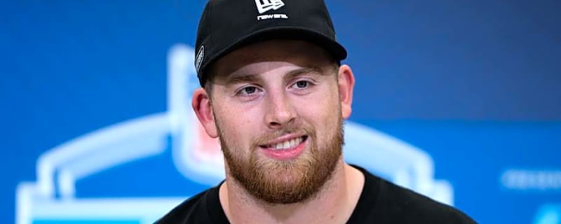 This 49ers Draft Pick is Already Being Underrated