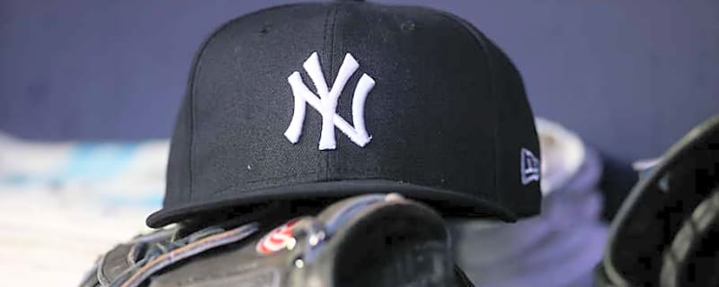 Red Sox Fan-Favorite Linked To Yankees By MLB Insider