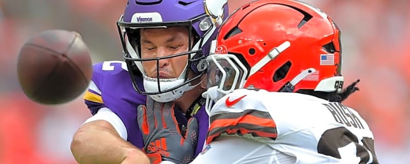 4 Major Takeaways From the Chicago Bears’ First Wave of Free Agency