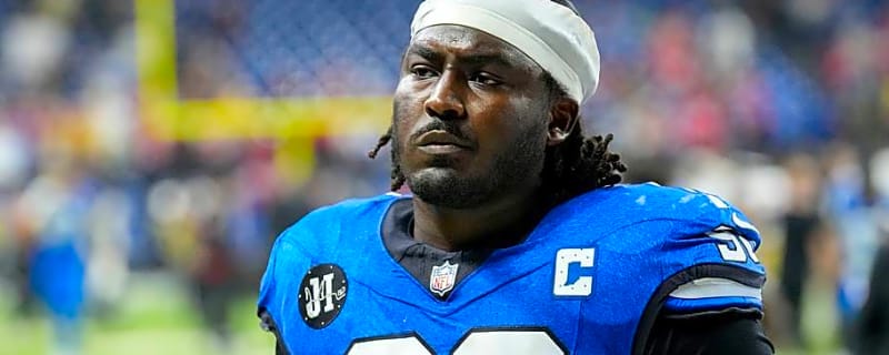Falcons Sign Defensive Line Help Ahead of Second Preseason Game