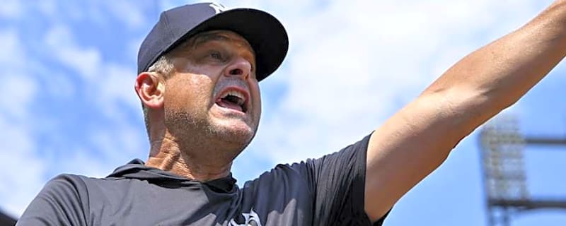 Three Ways Yankees Can Return to World Series