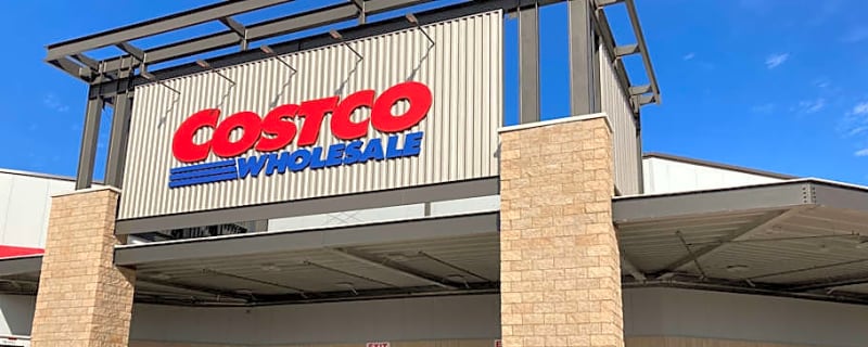 South Carolina Partners With National Wholesale Brand to Provide Family Friendly Prices on Tickets