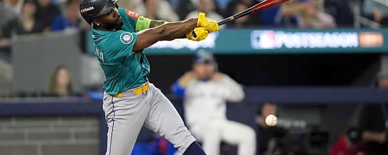 MLB Writer takes a closer look at the Mariners' potential 2026 roster