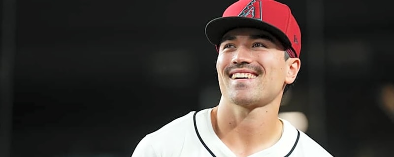 What Diamondbacks Fans Should be Thankful For