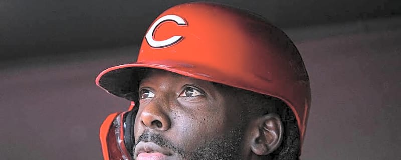 Reds Winning 3 Straight Series Doesn't Change What Team Must Do at Trade Deadline