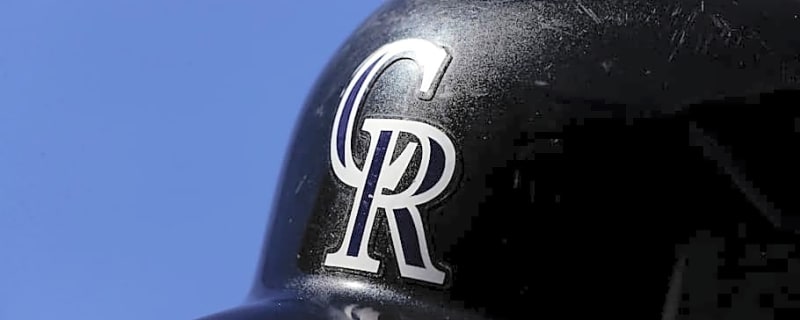 Why Best Contact Hitter in Majors Would be Rockies Free Agency Fit