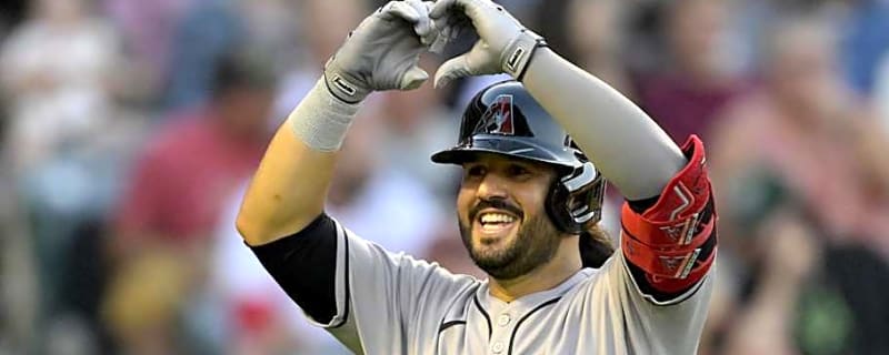 Report: Reds Competing With Multiple Teams For Top Trade Deadline Target