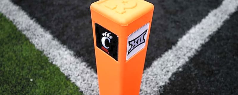 Cincinnati Football &#39;Starving&#39; to Find Winning Ways This Fall