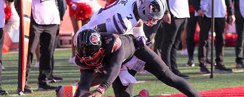 Kansas State's 2026 NFL Combine Invitees